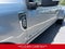 2020 Ford Super Duty F-350 DRW XL