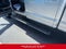 2020 Ford Super Duty F-350 DRW XL