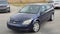2009 Chevrolet Cobalt LT w/1LT