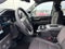 2026 Chevrolet Silverado 3500 HD Chassis Cab LT