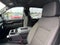 2026 Chevrolet Silverado 3500 HD Chassis Cab LT