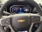 2026 Chevrolet Silverado 3500 HD Chassis Cab LT