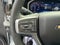 2026 Chevrolet Silverado 3500 HD Chassis Cab LT