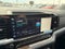 2026 Chevrolet Silverado 3500 HD Chassis Cab LT