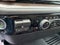 2026 Chevrolet Silverado 3500 HD Chassis Cab LT