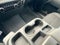 2026 Chevrolet Silverado 3500 HD Chassis Cab LT