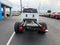 2026 Chevrolet Silverado 3500 HD Chassis Cab LT