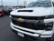 2026 Chevrolet Silverado 3500 HD Chassis Cab LT
