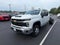 2026 Chevrolet Silverado 3500 HD Chassis Cab LT