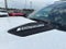 2026 Chevrolet Silverado 3500 HD Chassis Cab LT