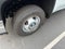 2026 Chevrolet Silverado 3500 HD Chassis Cab LT
