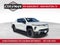 2025 Chevrolet Silverado EV LT - Extended Range