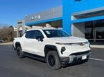 2025 Chevrolet Silverado EV LT - Extended Range