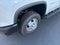 2025 Chevrolet Silverado 3500 HD WT DRW