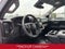 2025 Chevrolet Silverado 3500 HD WT DRW