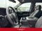 2025 Chevrolet Silverado 3500 HD WT DRW