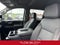 2025 Chevrolet Silverado 3500 HD WT DRW