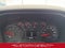 2025 Chevrolet Silverado 3500 HD WT DRW