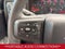 2025 Chevrolet Silverado 3500 HD WT DRW