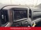 2025 Chevrolet Silverado 3500 HD WT DRW