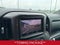 2025 Chevrolet Silverado 3500 HD WT DRW