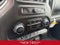 2025 Chevrolet Silverado 3500 HD WT DRW