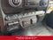 2025 Chevrolet Silverado 3500 HD WT DRW