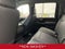2025 Chevrolet Silverado 3500 HD WT DRW