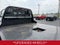 2025 Chevrolet Silverado 3500 HD WT DRW