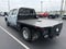 2025 Chevrolet Silverado 3500 HD WT DRW