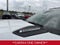 2025 Chevrolet Silverado 3500 HD WT DRW
