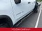 2025 Chevrolet Silverado 3500 HD WT DRW