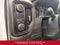 2025 Chevrolet Silverado 3500 HD WT DRW