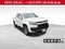 2022 Chevrolet Colorado WT