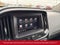 2022 Chevrolet Colorado WT