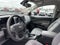 2022 Chevrolet Colorado WT
