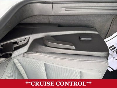 2022 Chevrolet Colorado WT