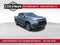 2022 Chevrolet Colorado WT