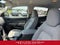 2022 Chevrolet Colorado WT