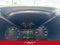 2022 Chevrolet Colorado WT