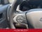 2022 Chevrolet Colorado WT