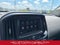 2022 Chevrolet Colorado WT