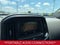 2022 Chevrolet Colorado WT