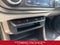 2022 Chevrolet Colorado WT