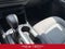 2022 Chevrolet Colorado WT