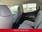 2022 Chevrolet Colorado WT
