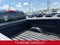 2022 Chevrolet Colorado WT