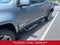 2022 Chevrolet Colorado WT