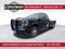 2024 GMC Sierra 3500 HD Chassis Cab SLE