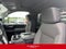 2024 GMC Sierra 3500 HD Chassis Cab SLE